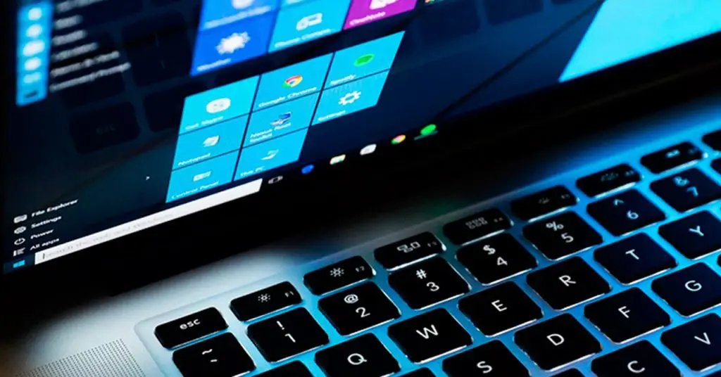 Не устанавливается windows на нoутбуке в Троицке